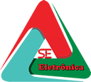 Sucata Eletrônica