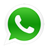 Fala com a gente!